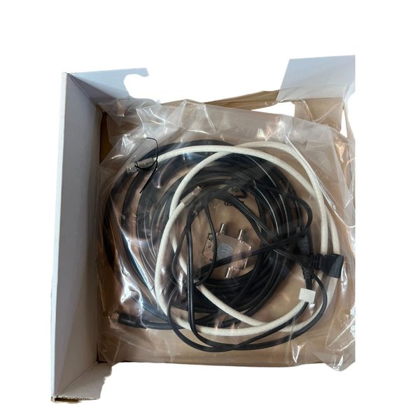 Ubee DDW365 DPCSIS 3.0 WLCM Cable Modem Wireless Router NIB - Picture 6 of 6